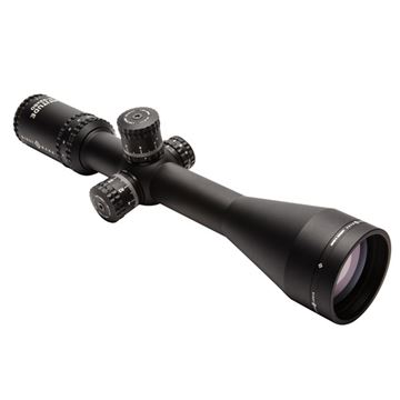 Picture of Latitude 8-32x60 F-Class Riflescope